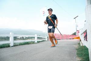 BIB: 
                            <button type="button" onclick="openModal(25886032)" class="btn btn-primary btn-sm float-right btn-popup" data-toggle="modal" data-target=".modal-high-quality">
                        <i class="fas fa-shopping-cart"></i> Add to Cart
                    </button>
                                            <button type="button" onclick="isThisMe(25886032, true)" class="btn btn-success btn-sm float-right btn-popup btn-isme hidden" data-toggle="tooltip" data-placement="bottom" title="นี่คือรูปของคุณใช่ไหม คลิกที่นี่เพื่อเอาเข้าอัลบั้ม">
                        <i class="fas fa-plus"></i> Add to album
                    </button>
                    <button type="button" onclick="isThisMe(25886032, false)" class="btn btn-warning btn-sm float-right btn-popup btn-isnotme hidden">
                        <i class="fas fa-ban"></i> Remove from album
                    </button>